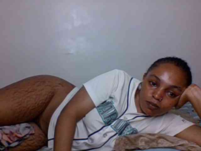 Ice-spice1 Live Webcam on BongaCams