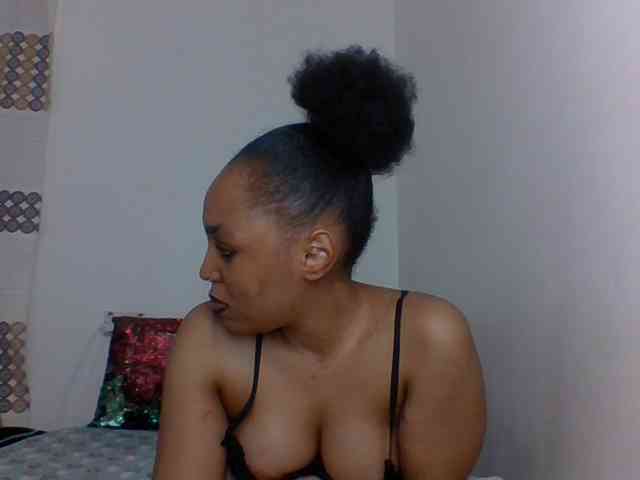 Candy011 webcam