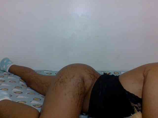 Ice-spice1's webcam live show