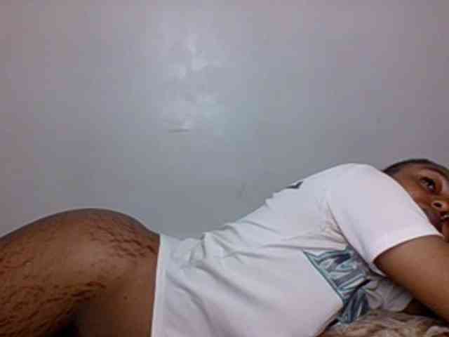 Ice-spice1 Live Webcam on BongaCams