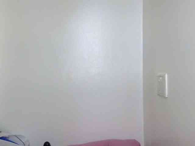 Candy011 webcam
