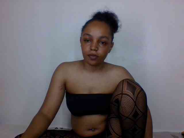 Candy011 webcam