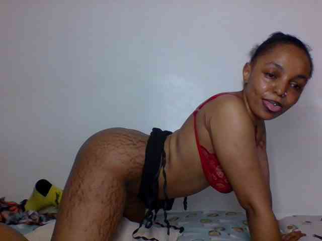 Candy011 webcam