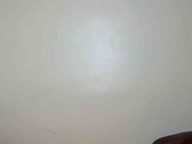 Candy011 webcam