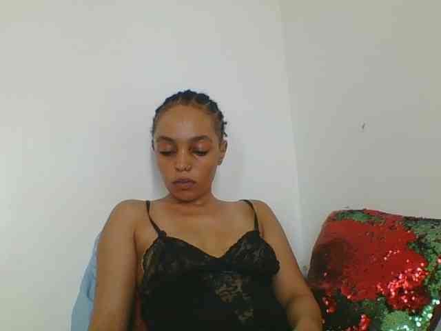 Candy011 webcam