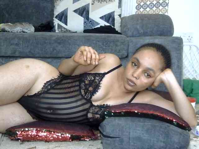 Model: Candy011
