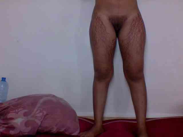 Candy011 webcam