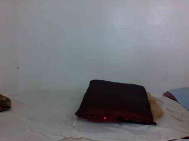 Candy011 webcam