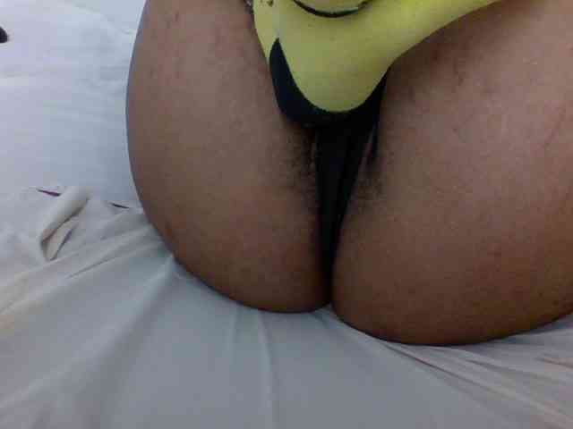 Candy011 webcam