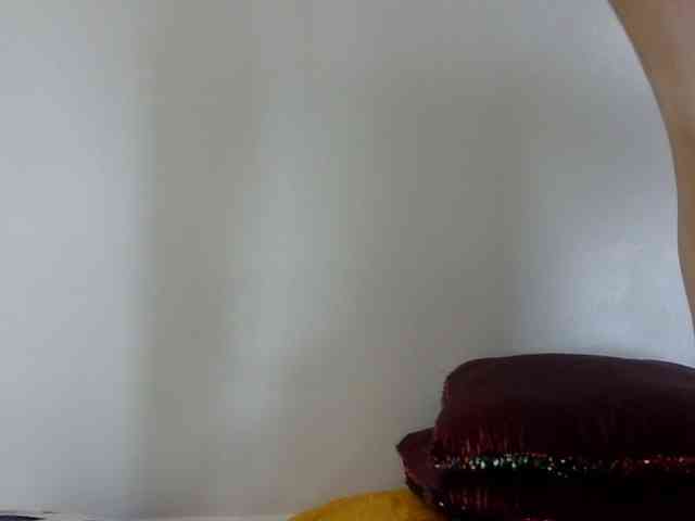 Candy011 webcam