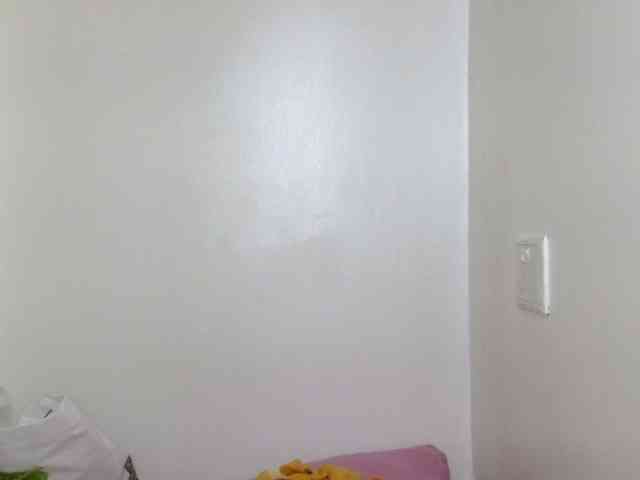 Candy011 webcam
