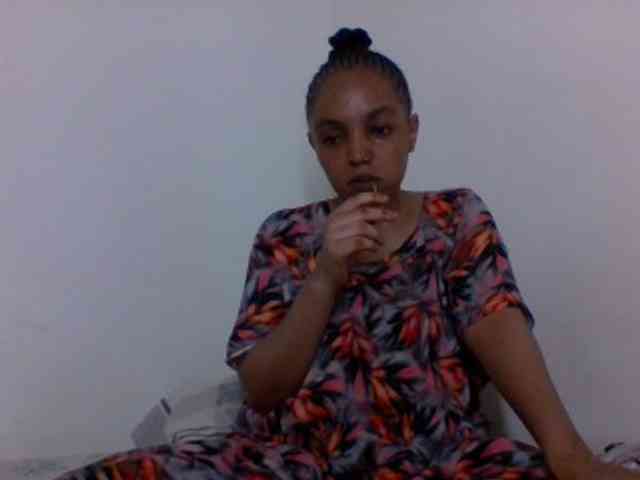 Candy011