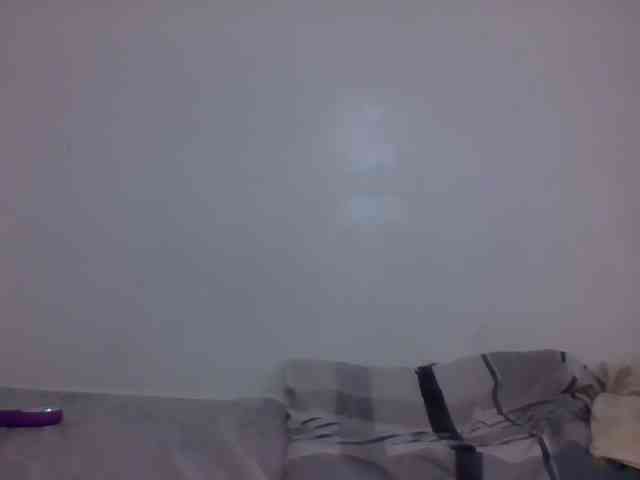 Candy011 webcam
