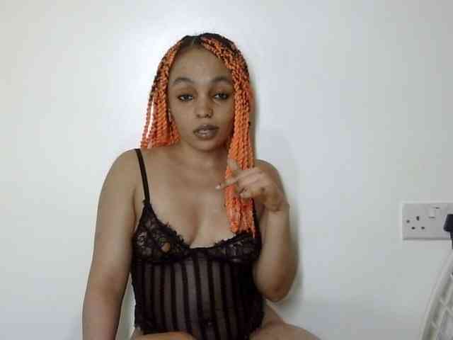 Candy011