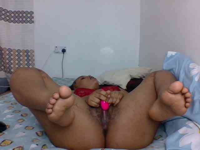 Candy011 webcam