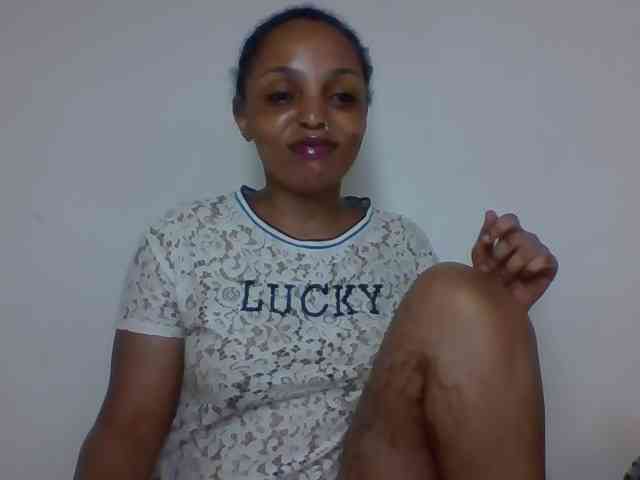 Candy011