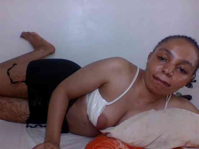Candy011 webcam