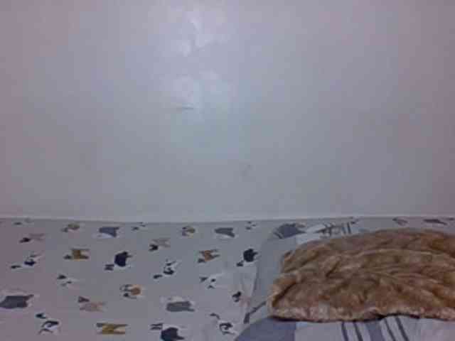 Candy011 webcam