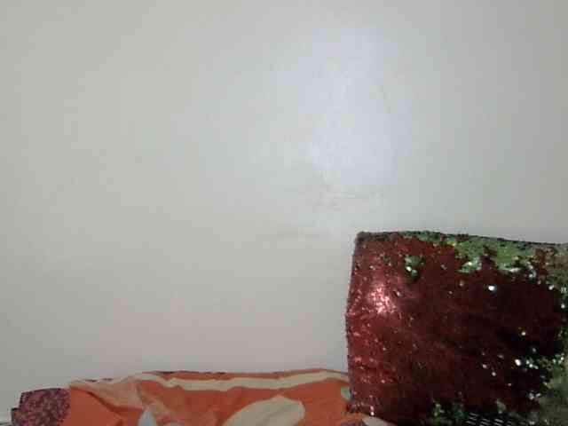 Candy011 webcam