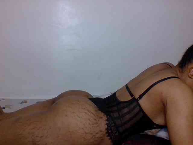 Candy011 webcam