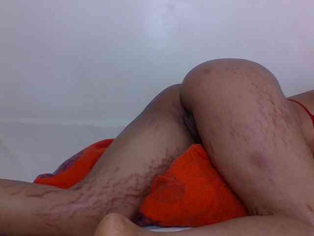Candy011 webcam