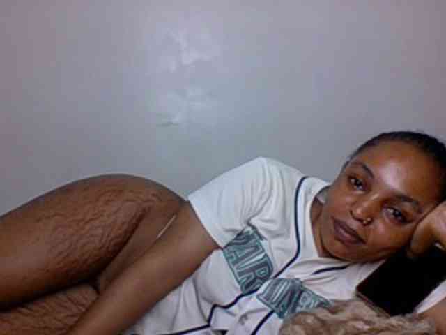 Ice-spice1 Live Webcam on BongaCams