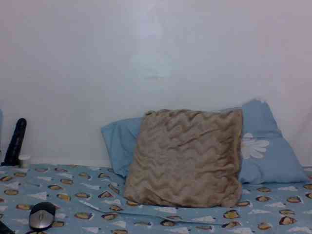 Candy011