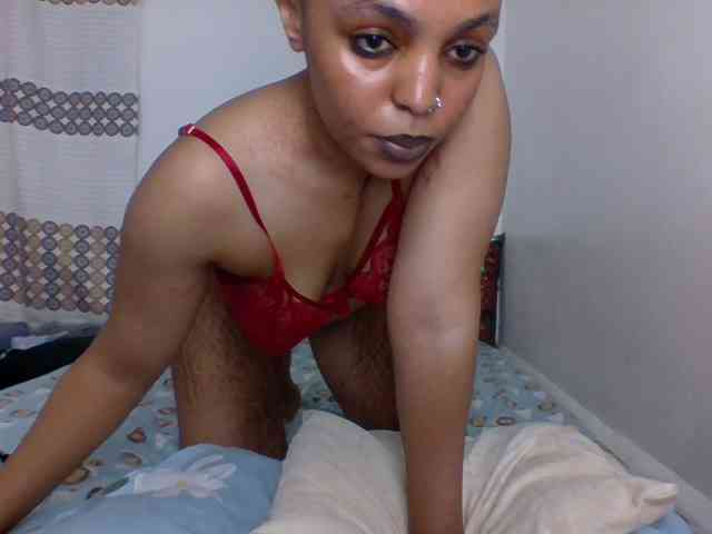 Candy011 webcam