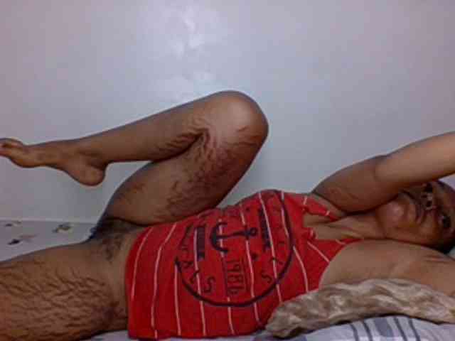 Ice-spice1 Live Webcam on BongaCams