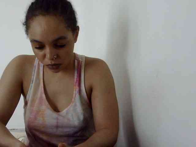 Candy011 webcam