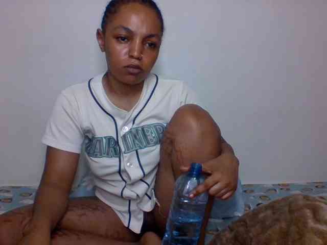 Ice-spice1 Live Webcam on BongaCams