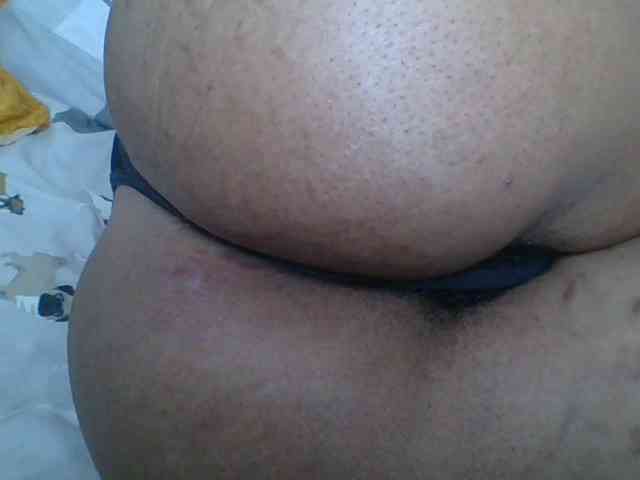 Candy011 webcam