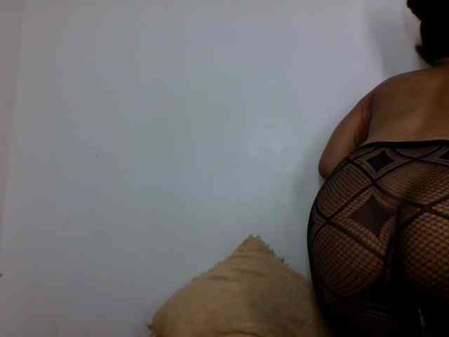 Candy011 webcam