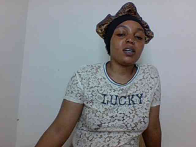 Model: Candy011