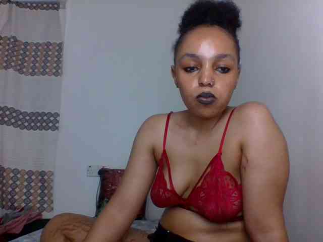 Candy011 webcam
