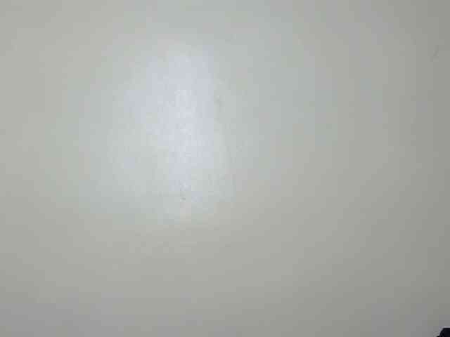 Candy011 webcam