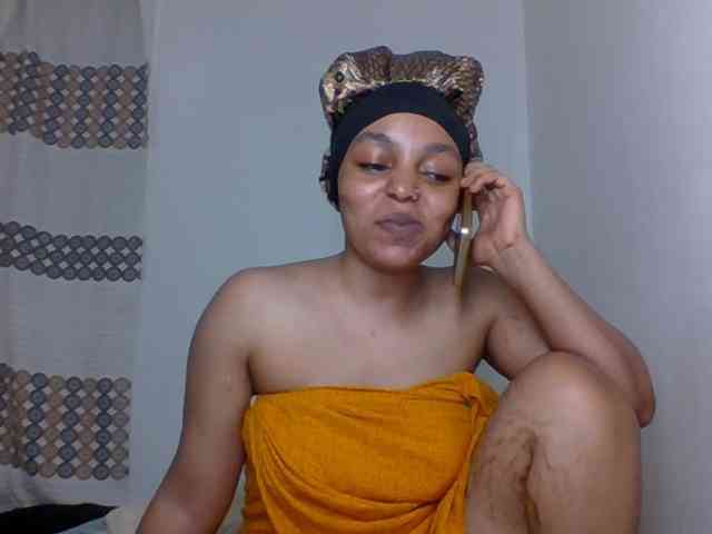 Candy011 webcam