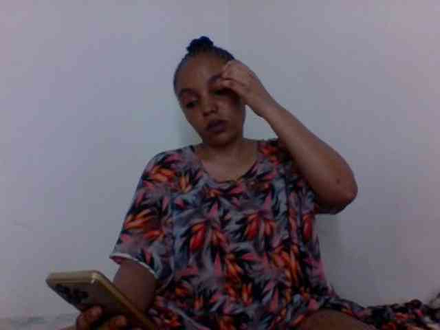 Candy011 webcam