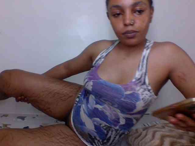 Candy011 webcam