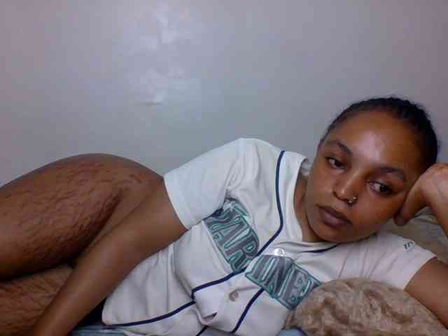 Candy011 webcam