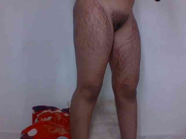 Candy011 webcam