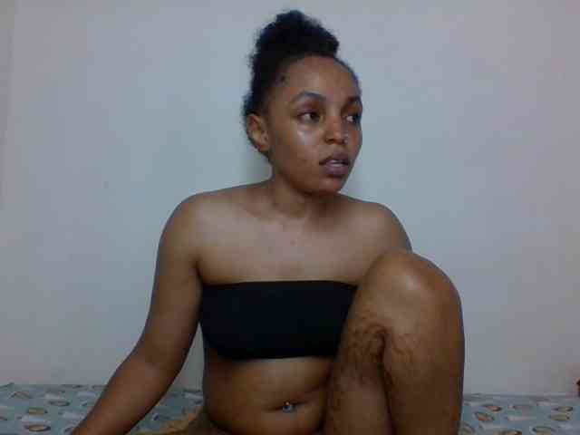 live free sex cam Ice-spice1