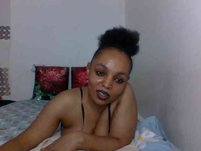 Candy011 webcam