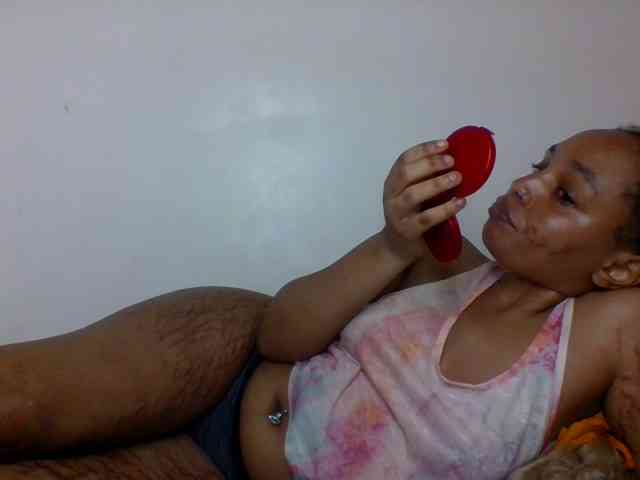 Candy011