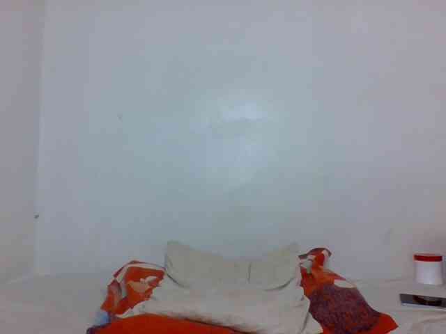 Candy011