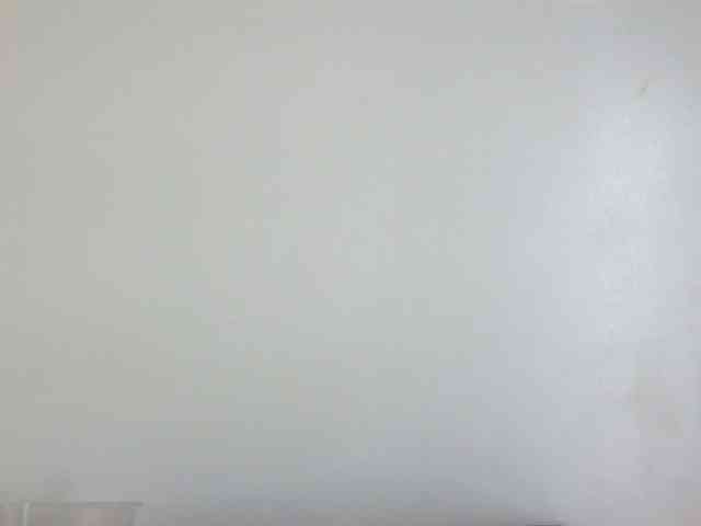 Candy011 webcam
