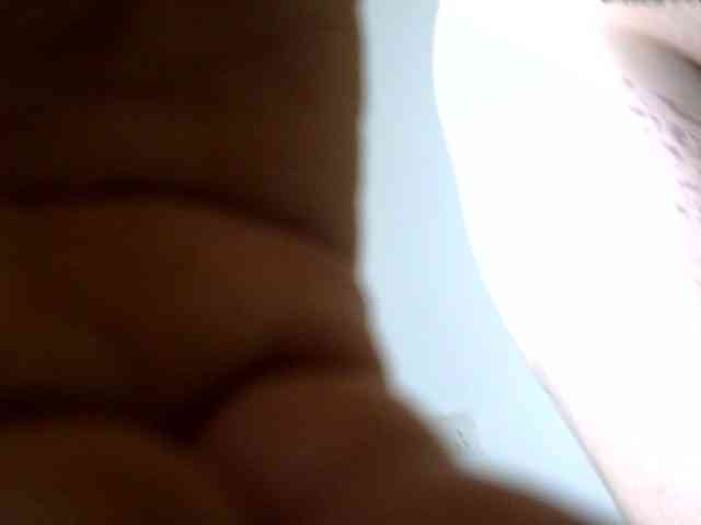 Candy011