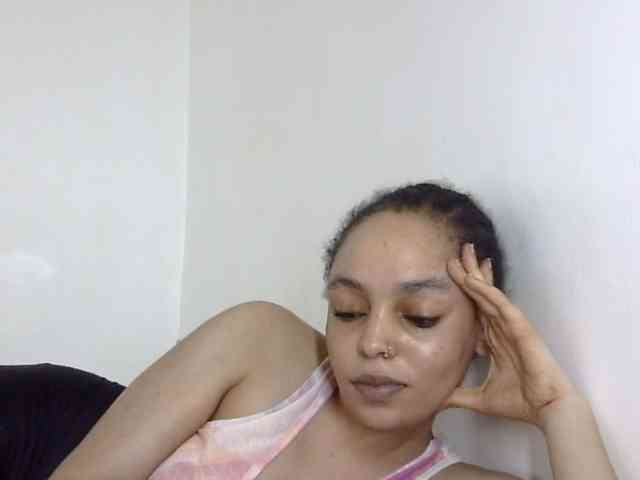Candy011 webcam