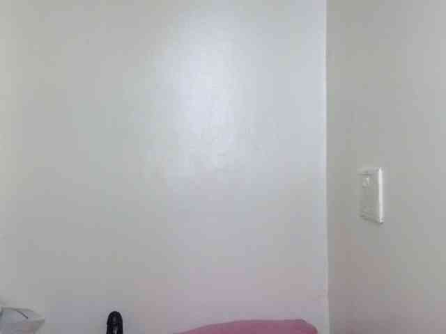 Candy011 webcam