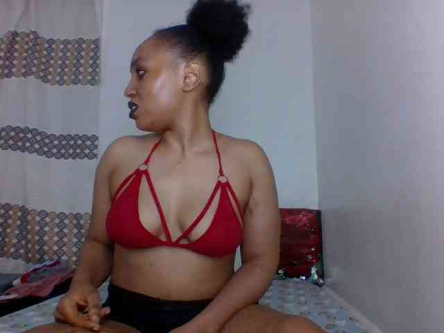 Candy011 webcam